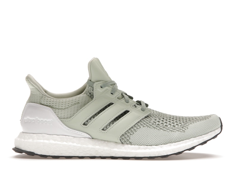 Ultra boost 1. stockx best sale