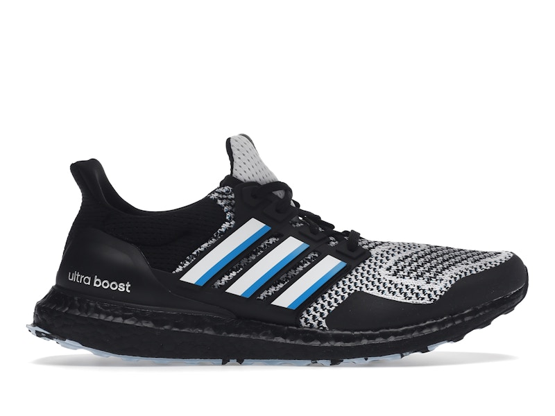 adidas Ultra Boost 1.0 DNA The Mighty Ducks Hawks Men s GV8815 GB
