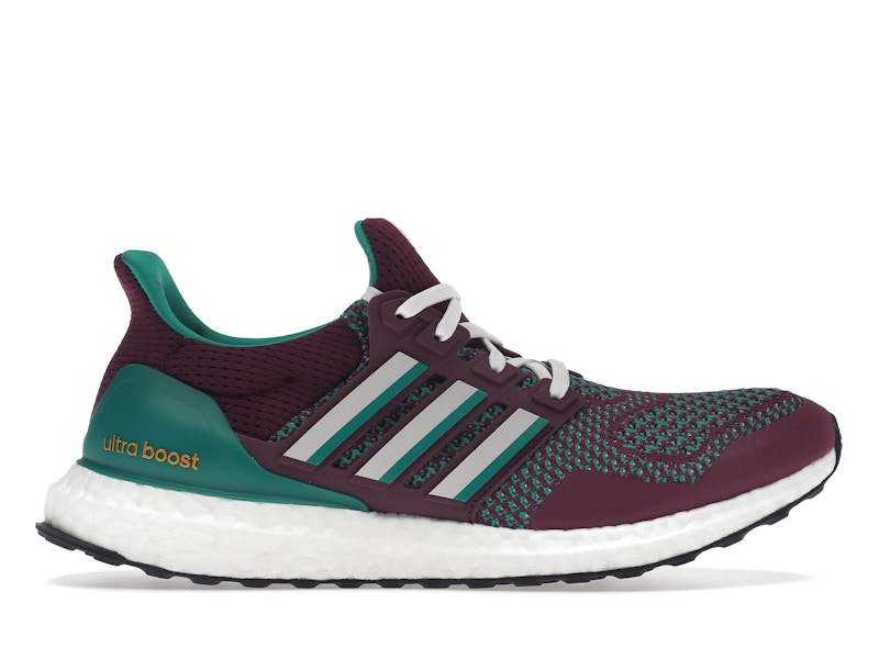 Adidas ultra boost trail blazers clearance