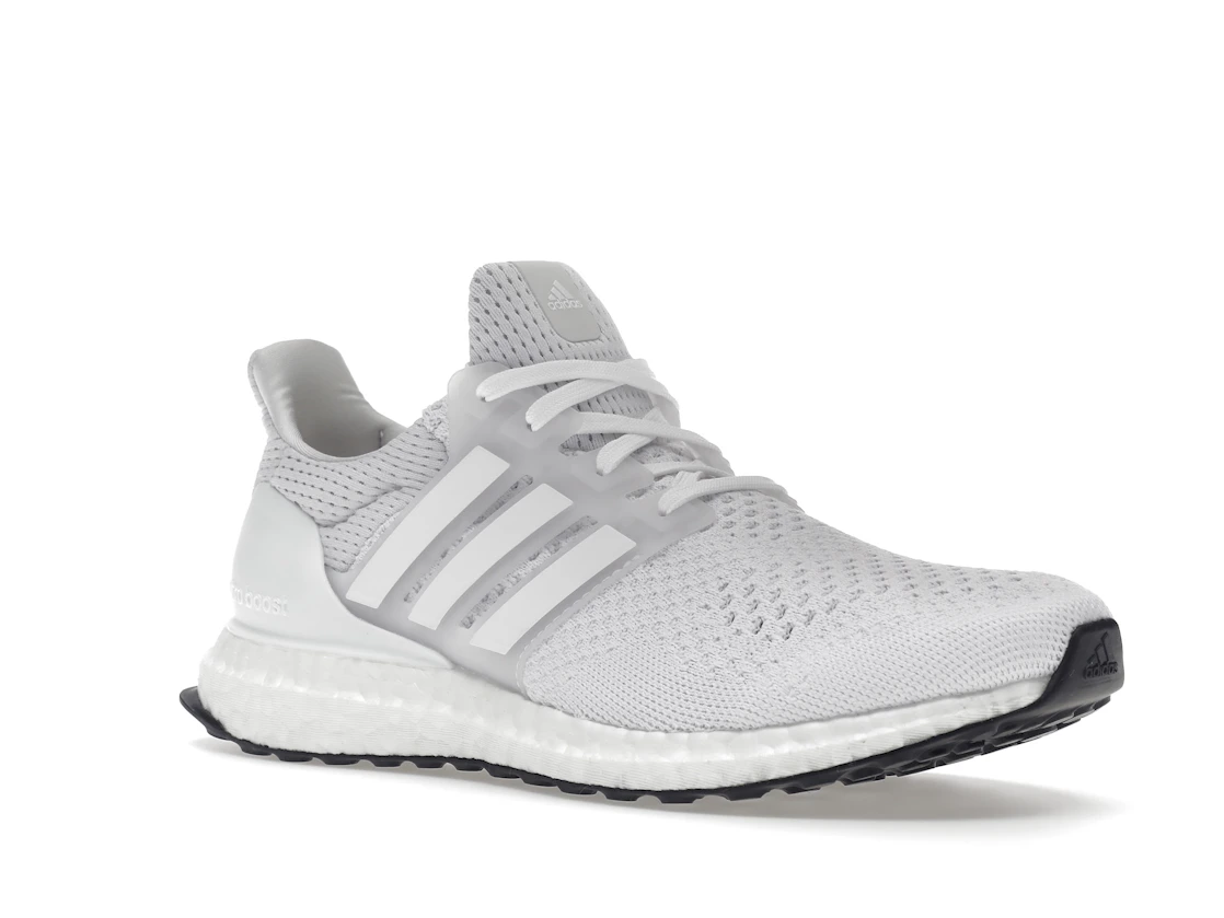 adidas Ultra Boost 1.0 DNA Triple White