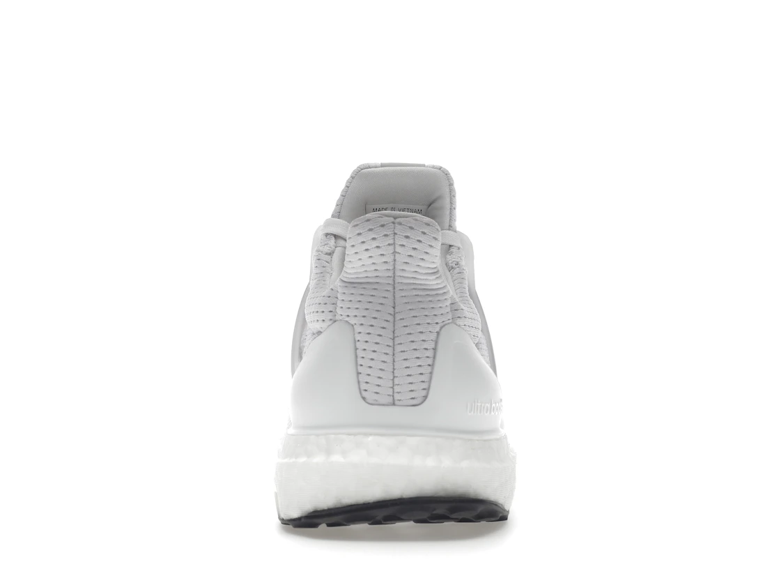 adidas Ultra Boost 1.0 DNA Triple White