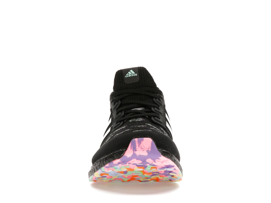 adidas Ultra Boost 1.0 DNA Valentine's Day Black (2023)