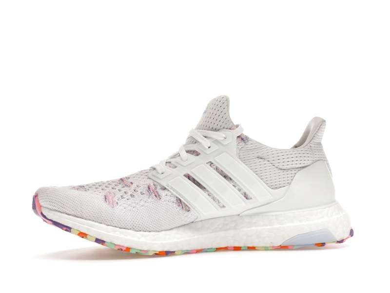 adidas Ultra Boost 1.0 DNA Valentine's Day White (2023) (Women's)