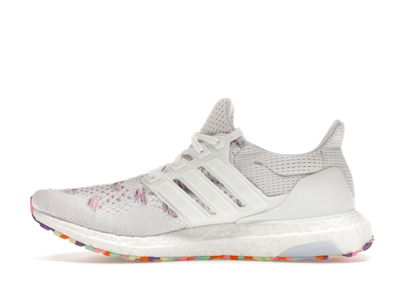 adidas Ultra Boost 1.0 DNA Valentine's Day White (2023) (Women's)