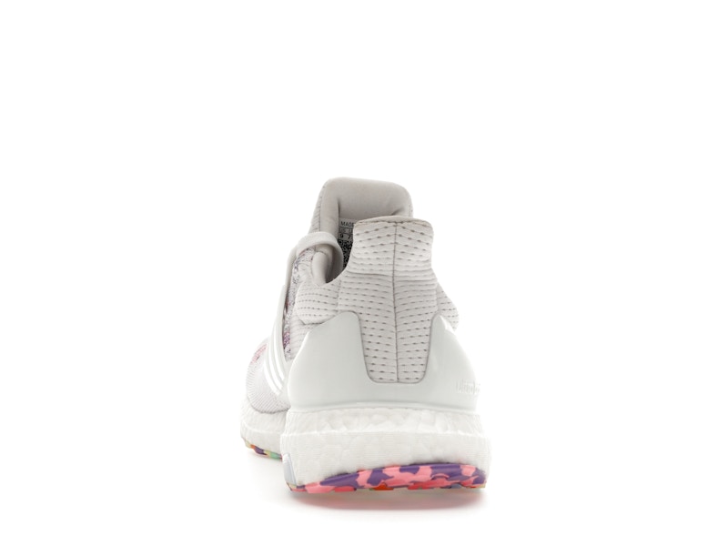 adidas Ultra Boost 1.0 DNA Valentine's Day White (2023) (Women's)