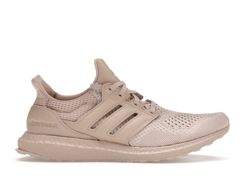 Ultra boost 1.0 stockx 2025