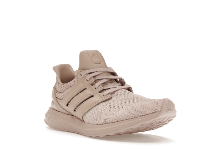 adidas Ultra Boost 1.0 DNA Wonder Taupe Aluminium