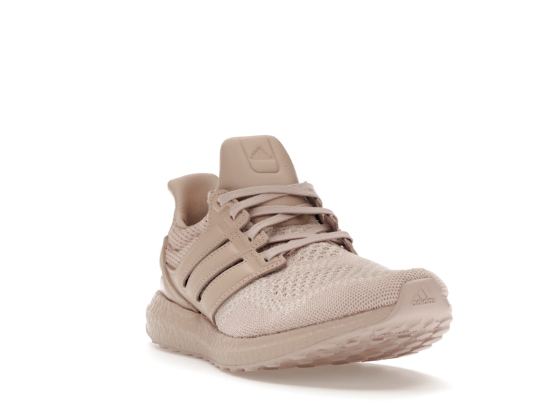 adidas Ultra Boost 1.0 DNA Wonder Taupe Aluminium