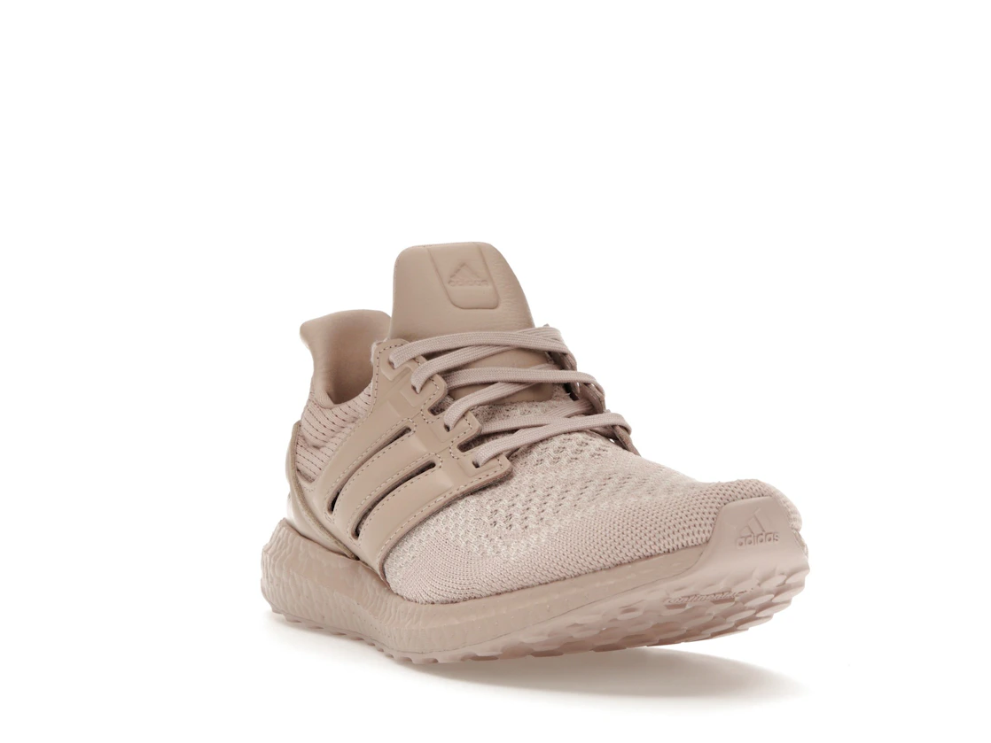 adidas Ultra Boost 1.0 DNA Wonder Taupe Aluminium