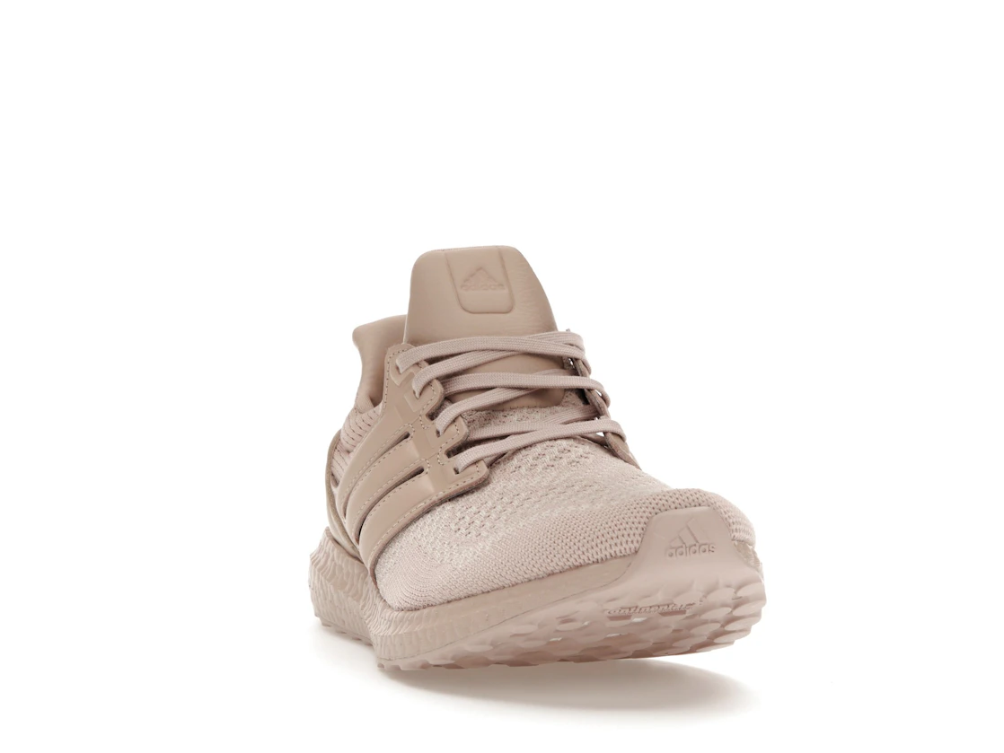 adidas Ultra Boost 1.0 DNA Wonder Taupe Aluminium