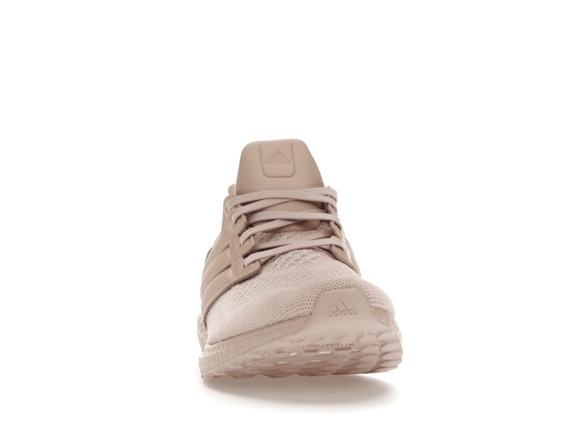 adidas Ultra Boost 1.0 DNA Wonder Taupe Aluminium