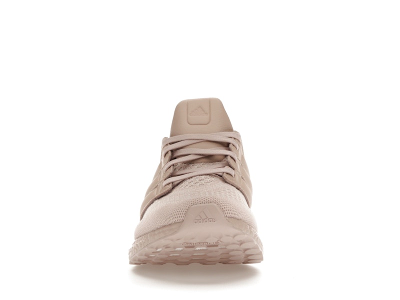 adidas Ultra Boost 1.0 DNA Wonder Taupe Aluminium