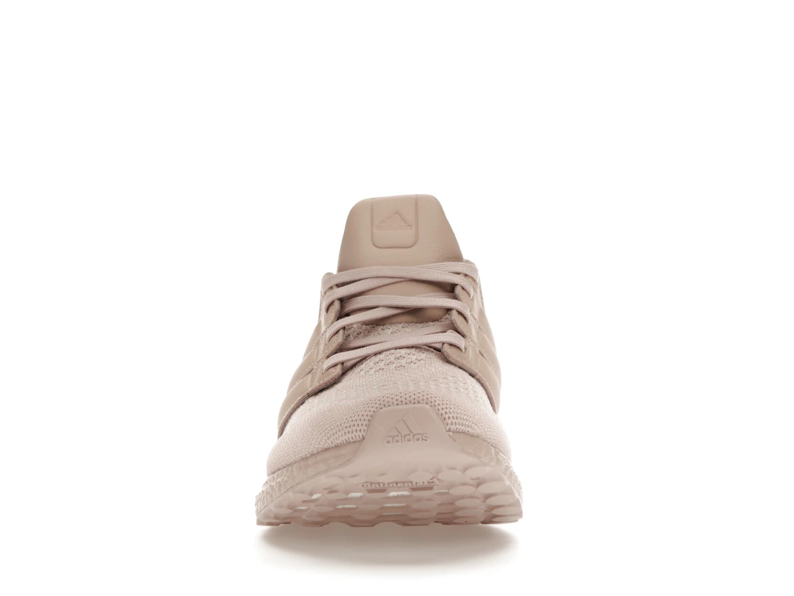 adidas Ultra Boost 1.0 DNA Wonder Taupe Aluminium