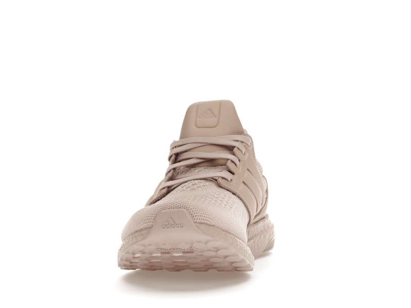 adidas Ultra Boost 1.0 DNA Wonder Taupe Aluminium