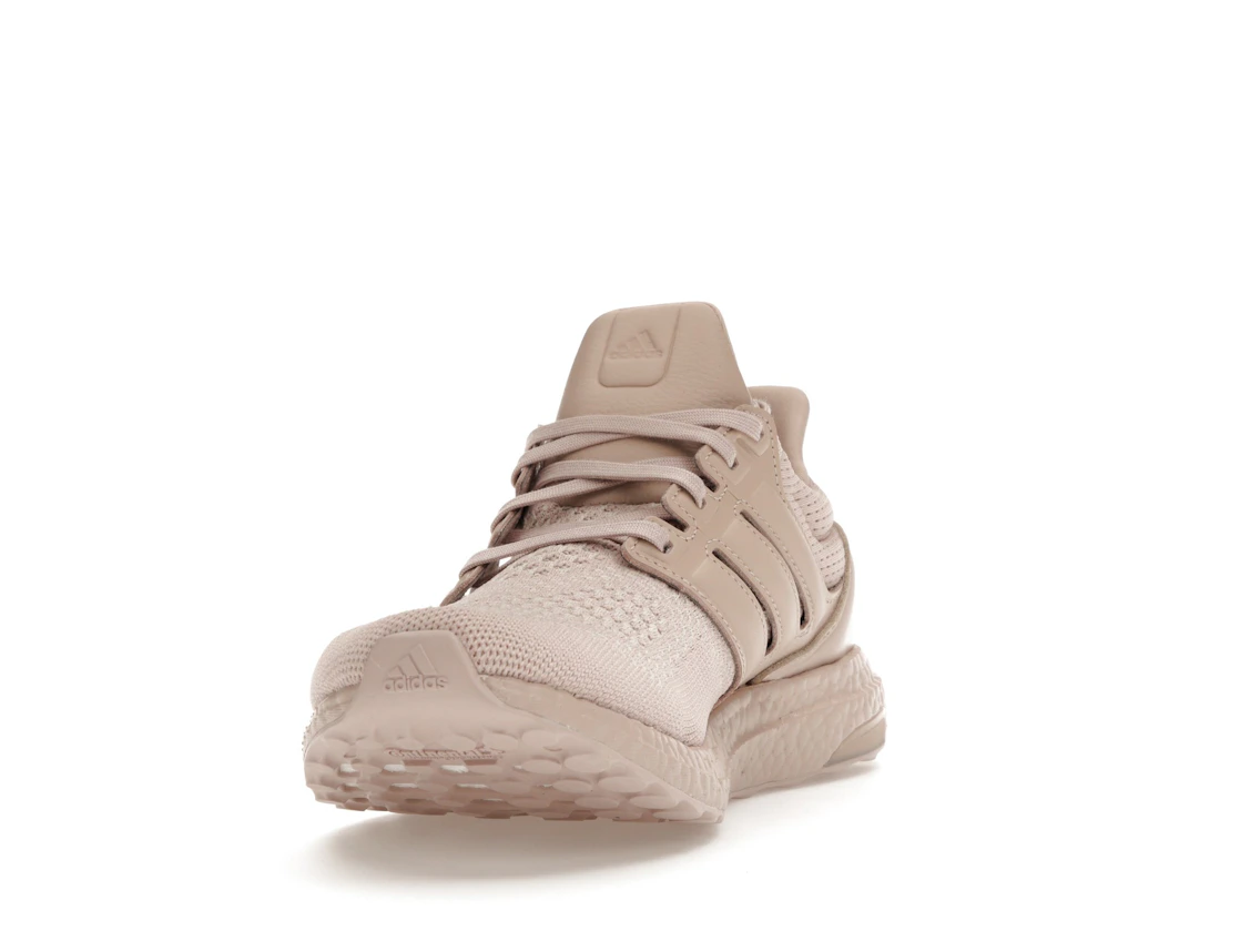 adidas Ultra Boost 1.0 DNA Wonder Taupe Aluminium