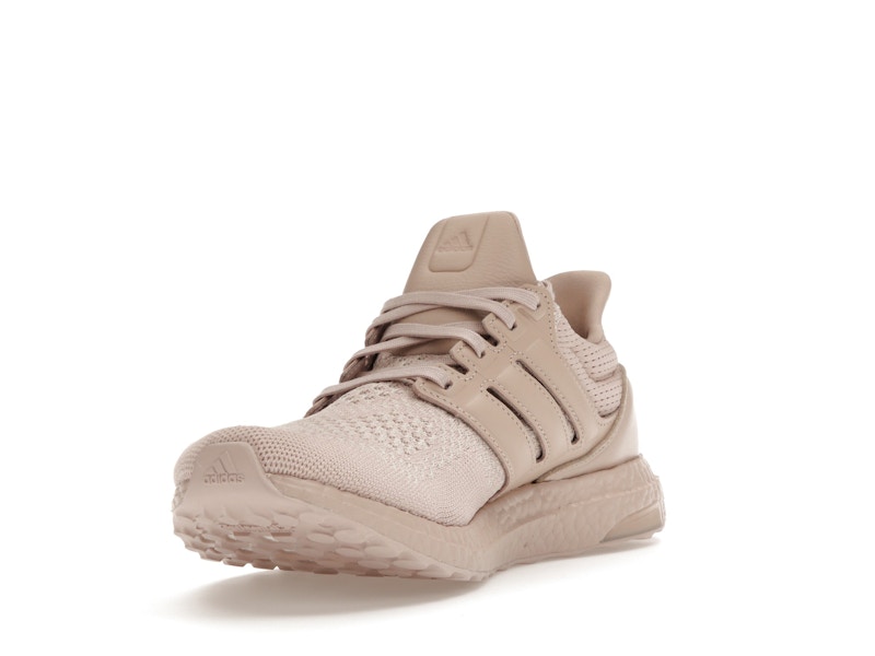 adidas Ultra Boost 1.0 DNA Wonder Taupe Aluminium