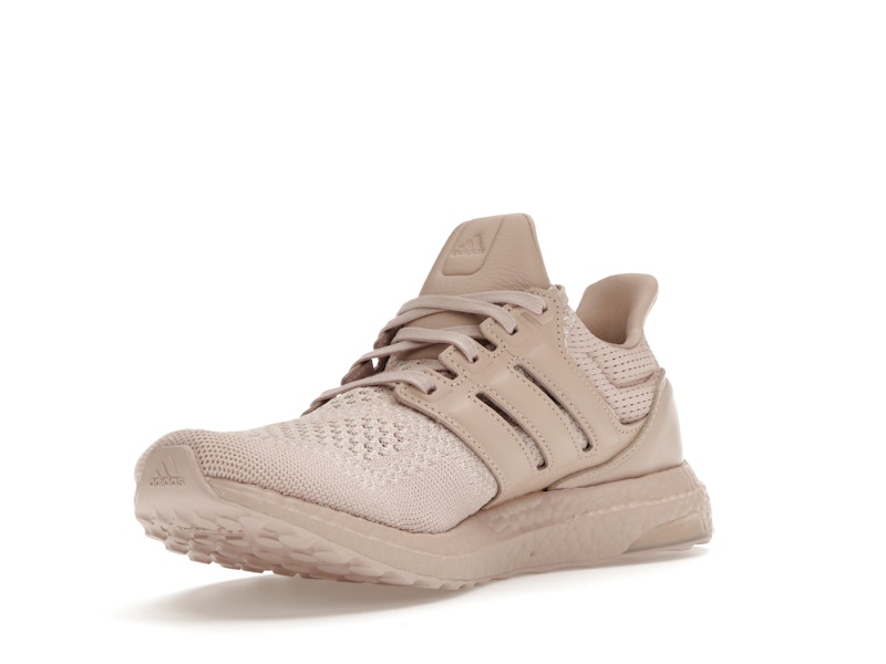 adidas Ultra Boost 1.0 DNA Wonder Taupe Aluminium