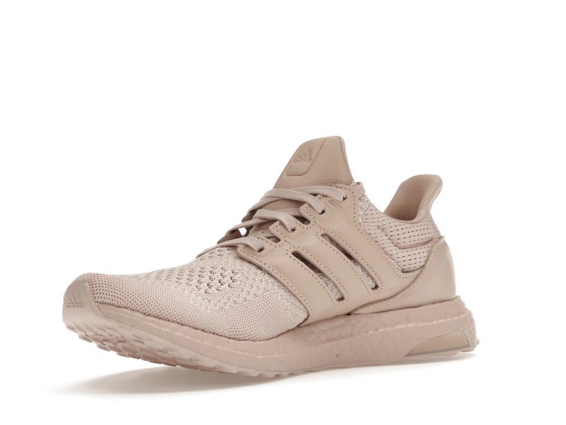adidas Ultra Boost 1.0 DNA Wonder Taupe Aluminium