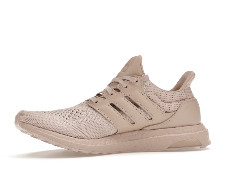 adidas Ultra Boost 1.0 DNA Wonder Taupe Aluminium