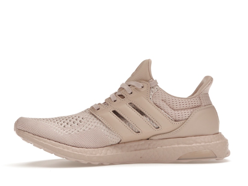 adidas Ultra Boost 1.0 DNA Wonder Taupe Aluminium