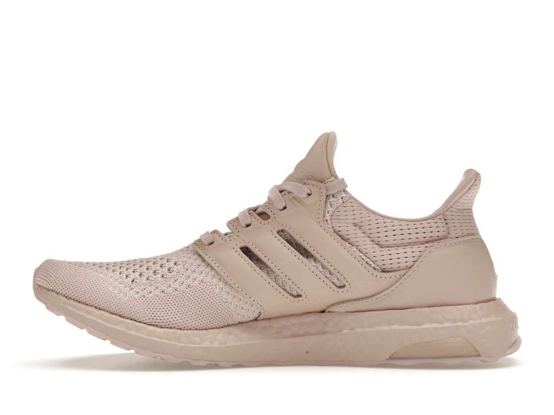 adidas Ultra Boost 1.0 DNA Wonder Taupe Aluminium