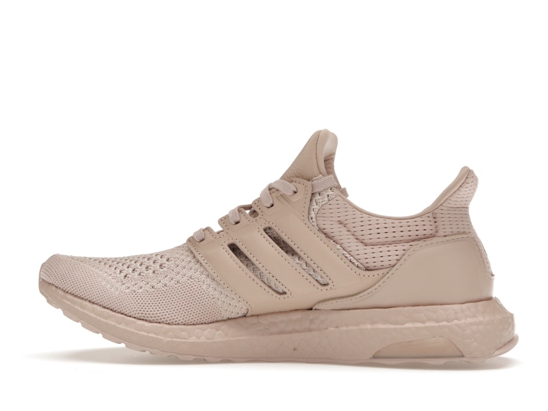 adidas Ultra Boost 1.0 DNA Wonder Taupe Aluminium