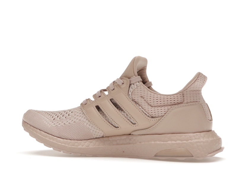 adidas Ultra Boost 1.0 DNA Wonder Taupe Aluminium