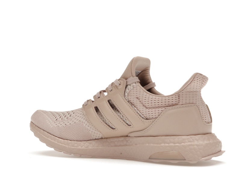 adidas Ultra Boost 1.0 DNA Wonder Taupe Aluminium