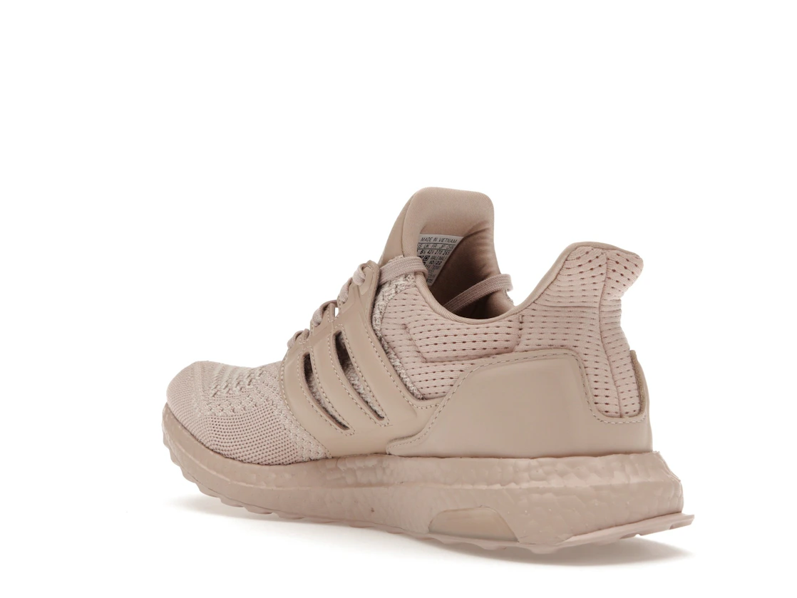 adidas Ultra Boost 1.0 DNA Wonder Taupe Aluminium