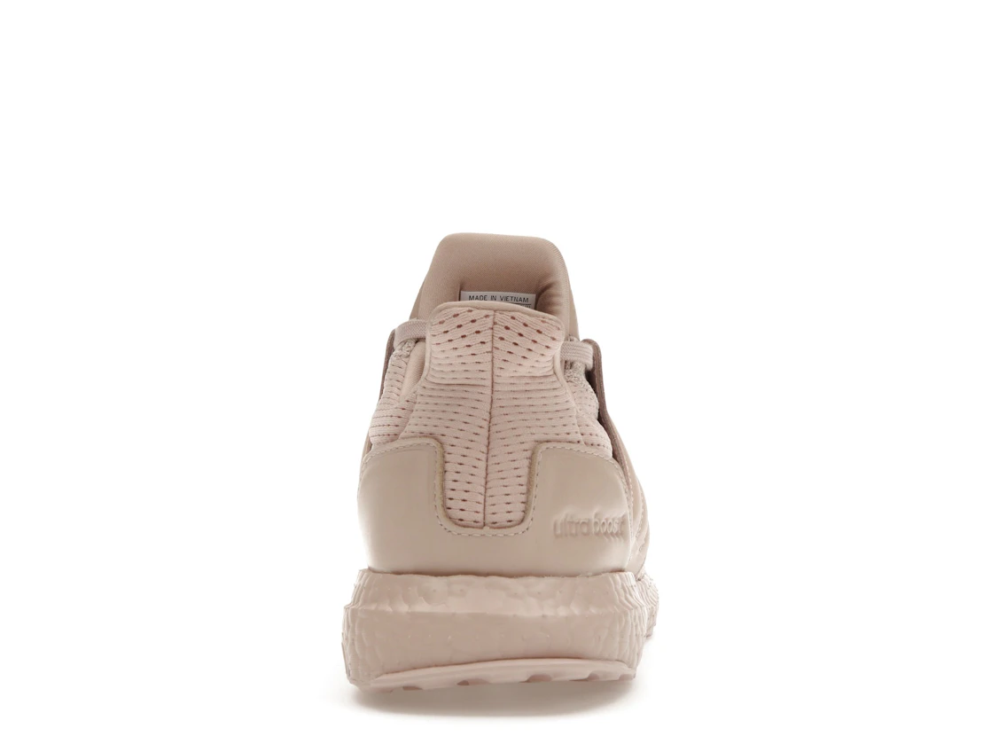 adidas Ultra Boost 1.0 DNA Wonder Taupe Aluminium