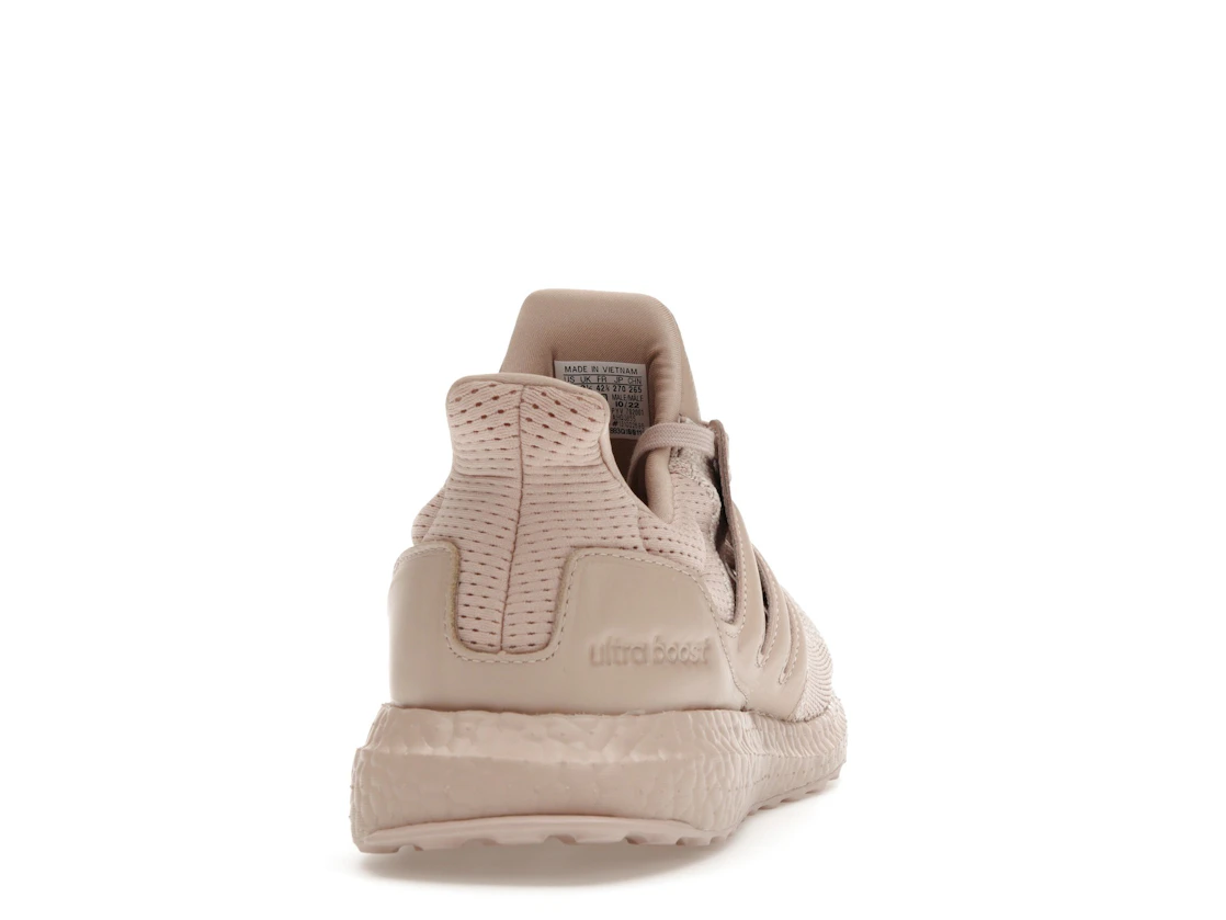 adidas Ultra Boost 1.0 DNA Wonder Taupe Aluminium