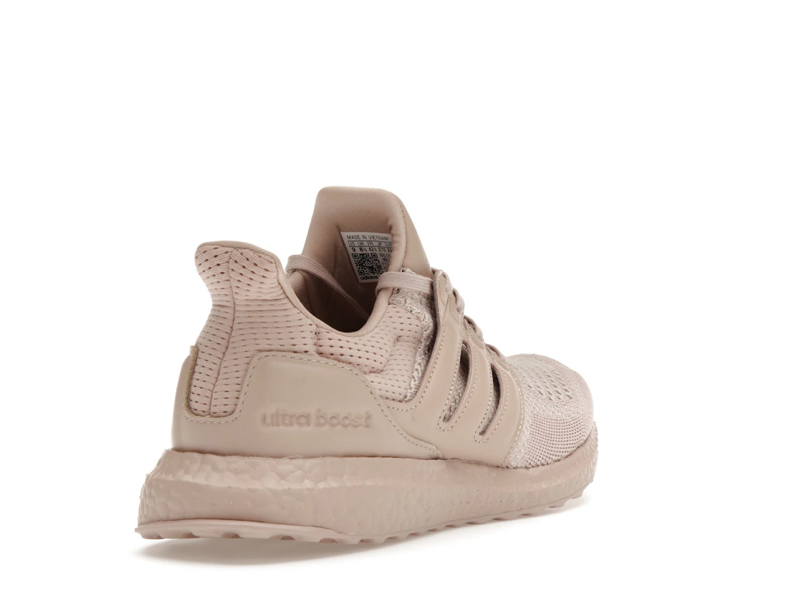 adidas Ultra Boost 1.0 DNA Wonder Taupe Aluminium