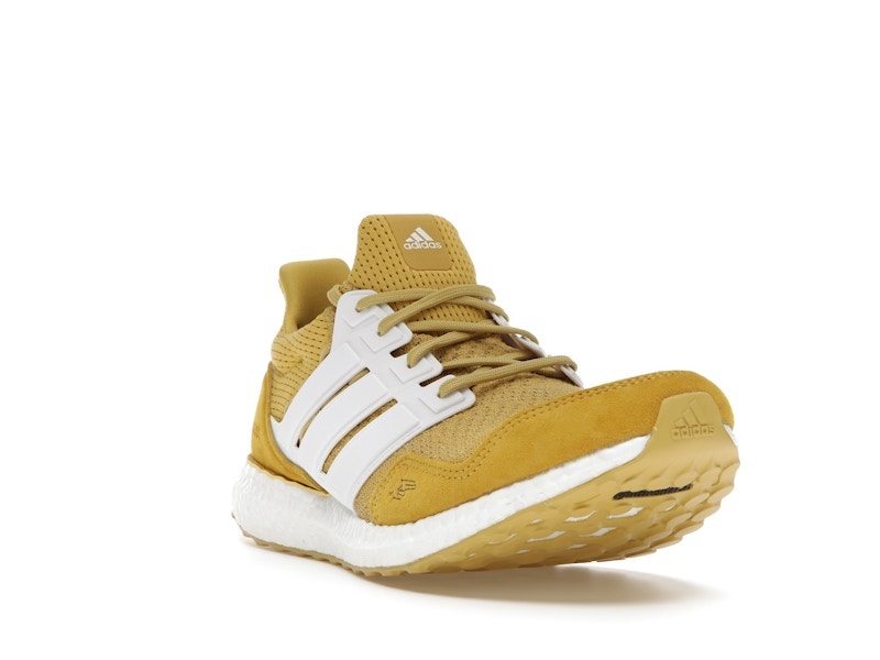 adidas Ultra Boost 1.0 Extra Butter Shooter Happy Gilmore