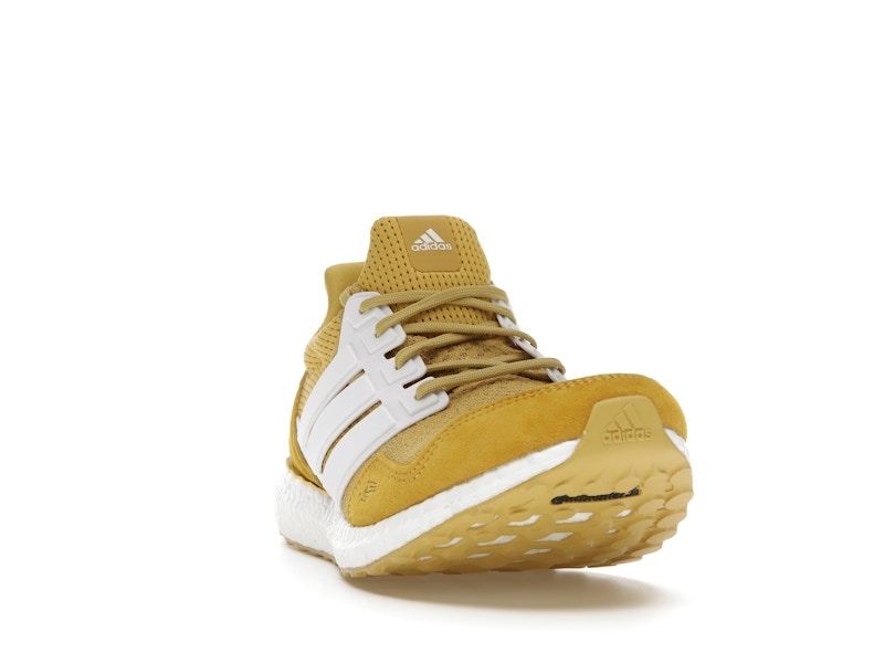 adidas Ultra Boost 1.0 Extra Butter Shooter Happy Gilmore