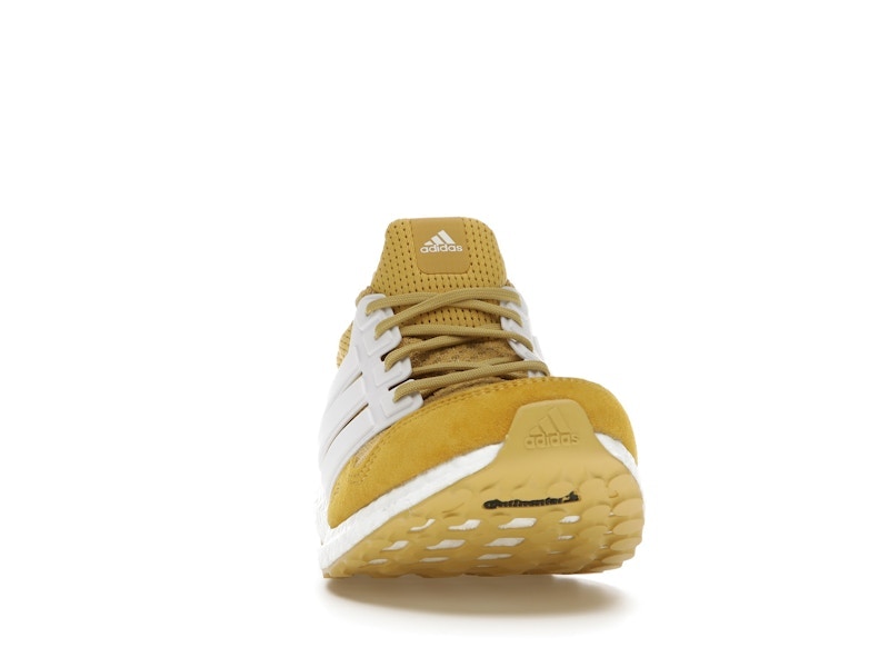 adidas Ultra Boost 1.0 Extra Butter Shooter Happy Gilmore