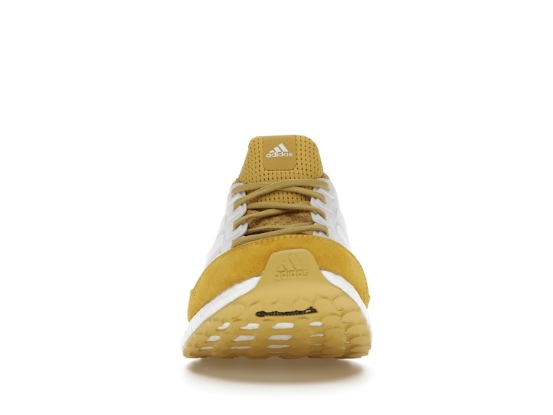adidas Ultra Boost 1.0 Extra Butter Shooter Happy Gilmore
