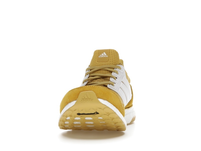 adidas Ultra Boost 1.0 Extra Butter Shooter Happy Gilmore