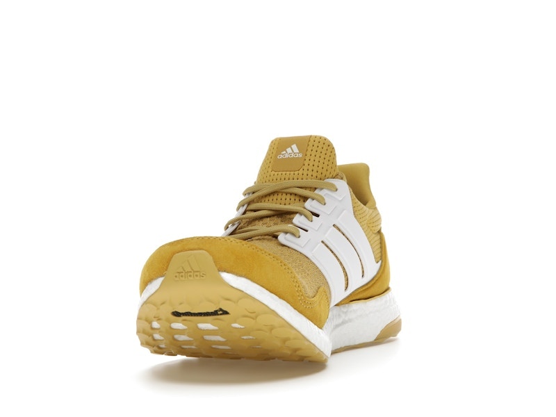 adidas Ultra Boost 1.0 Extra Butter Shooter Happy Gilmore