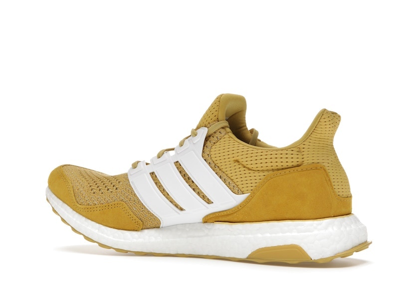 adidas Ultra Boost 1.0 Extra Butter Shooter Happy Gilmore