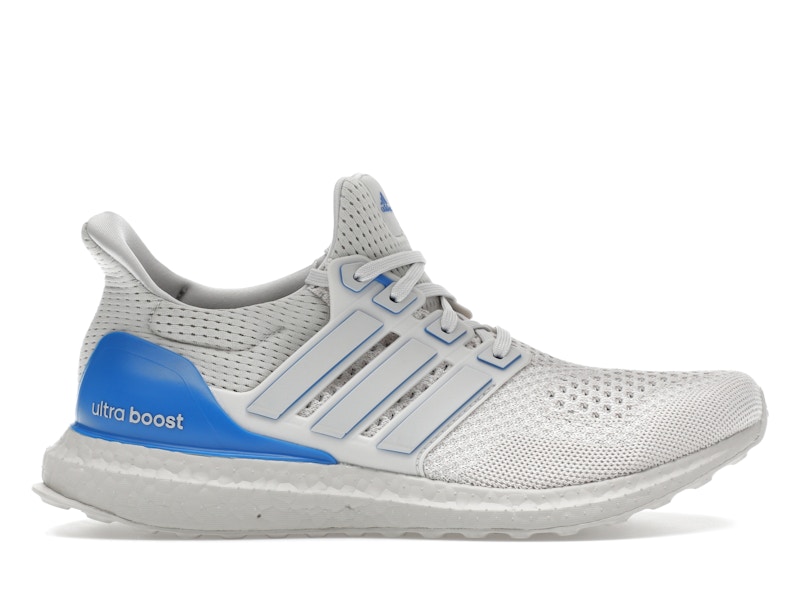 adidas Ultra Boost 1.0 Grey Blue