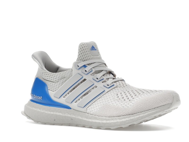 adidas Ultra Boost 1.0 Grey Blue
