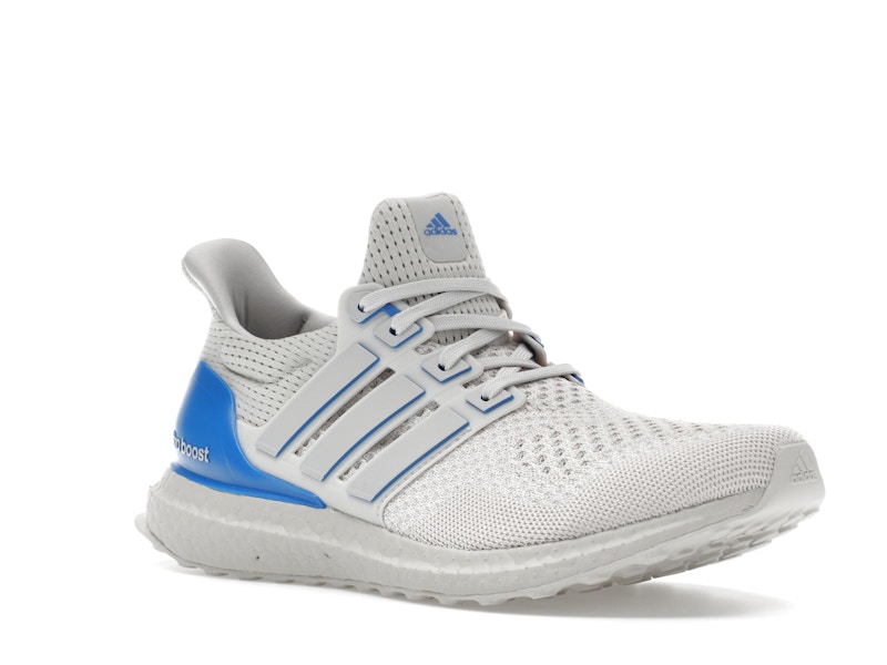 adidas Ultra Boost 1.0 Grey Blue