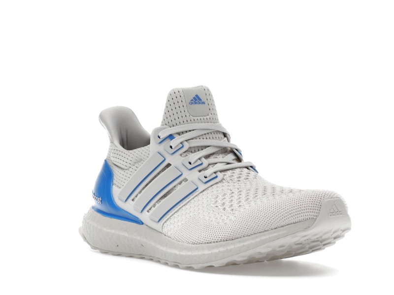 adidas Ultra Boost 1.0 Grey Blue