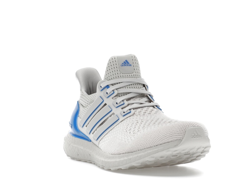 adidas Ultra Boost 1.0 Grey Blue