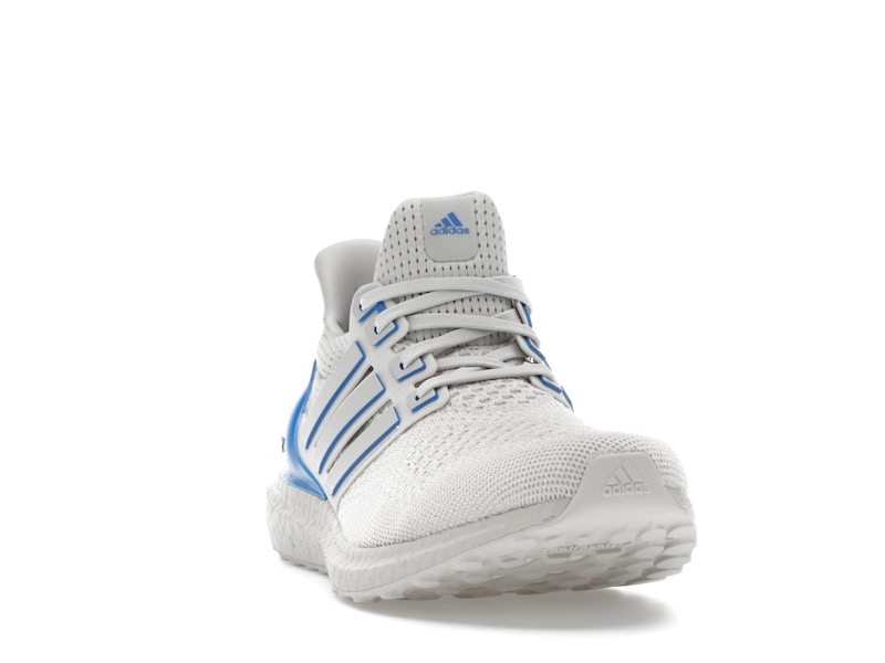 adidas Ultra Boost 1.0 Grey Blue