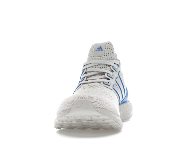 adidas Ultra Boost 1.0 Grey Blue