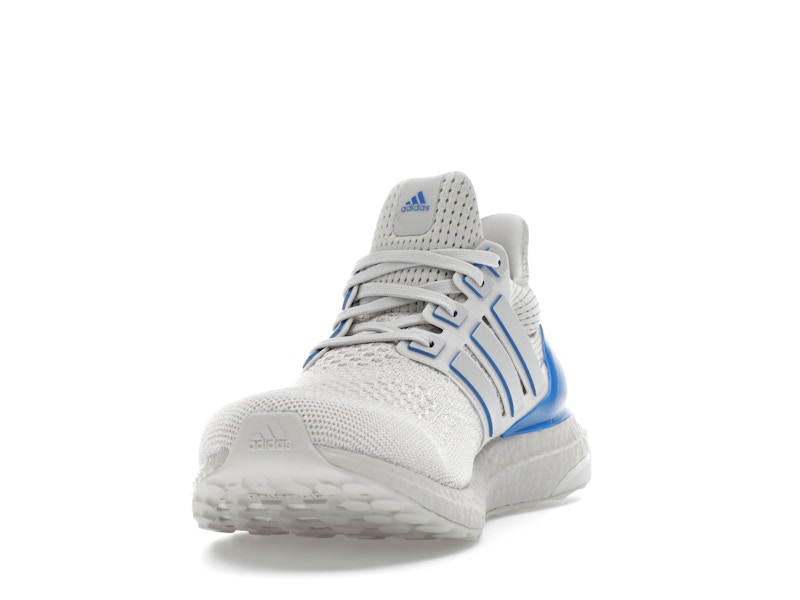 adidas Ultra Boost 1.0 Grey Blue