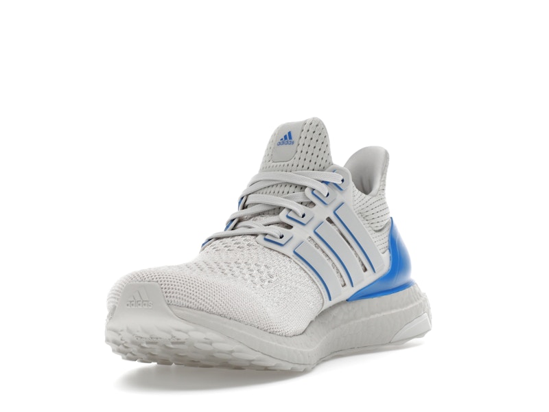 adidas Ultra Boost 1.0 Grey Blue