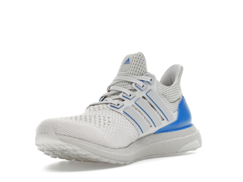 adidas Ultra Boost 1.0 Grey Blue