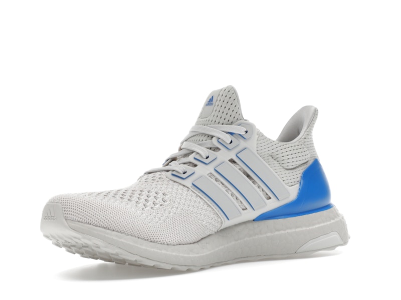 adidas Ultra Boost 1.0 Grey Blue